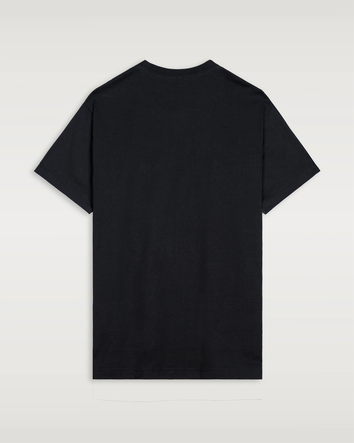 RFM #Black