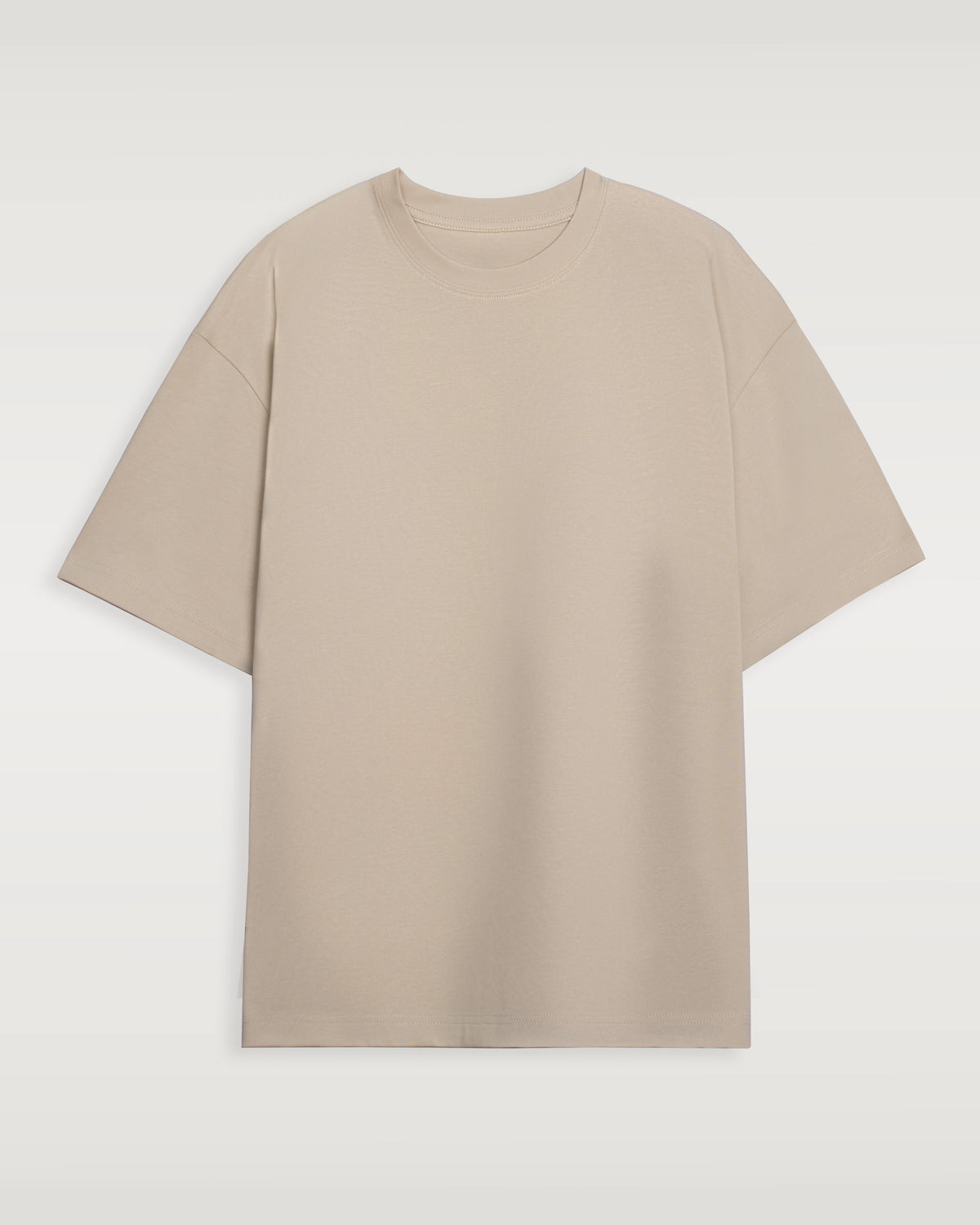#Light Beige