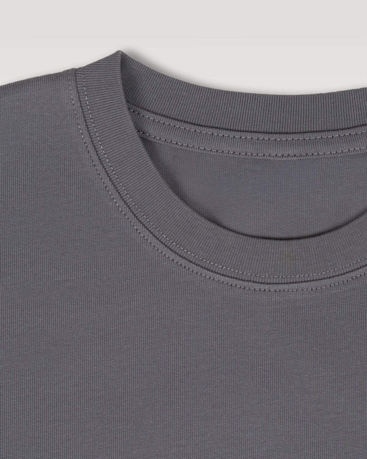 Relaxed #Dark Gray