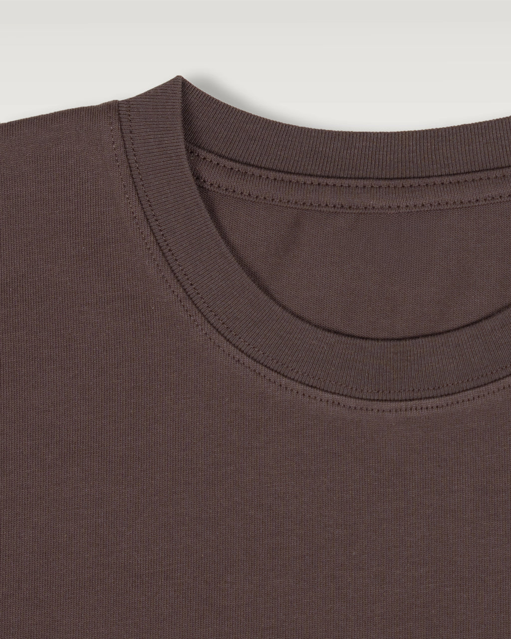 #Chocolate Brown