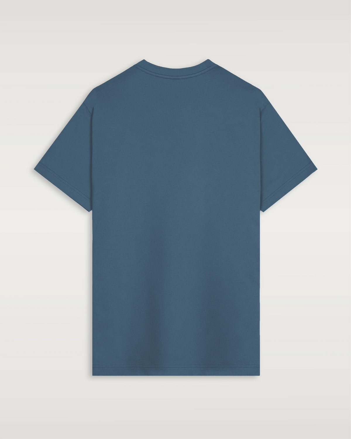 RFM #Faded Navy