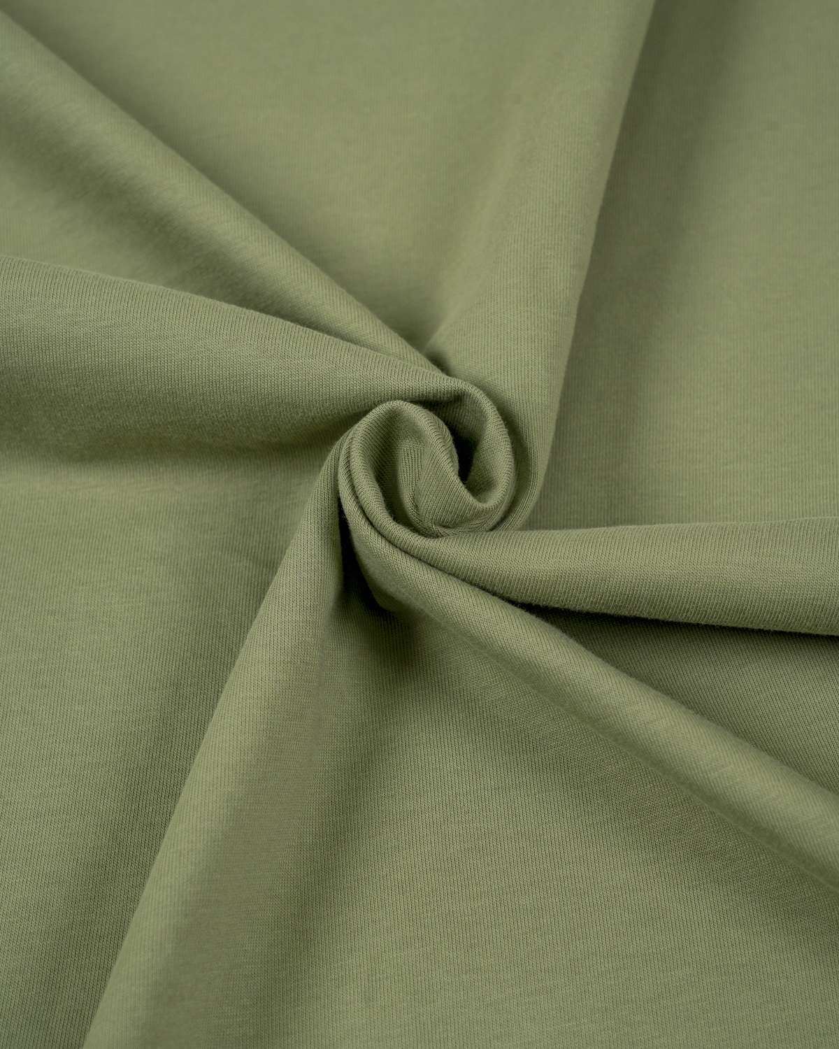 RFM #Light Olive Green
