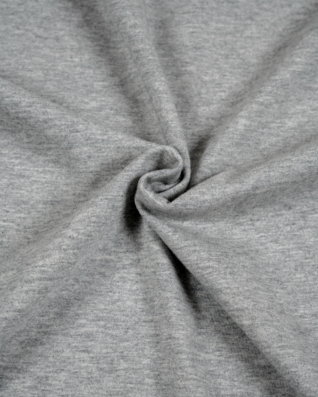 RFM #Ash Grey