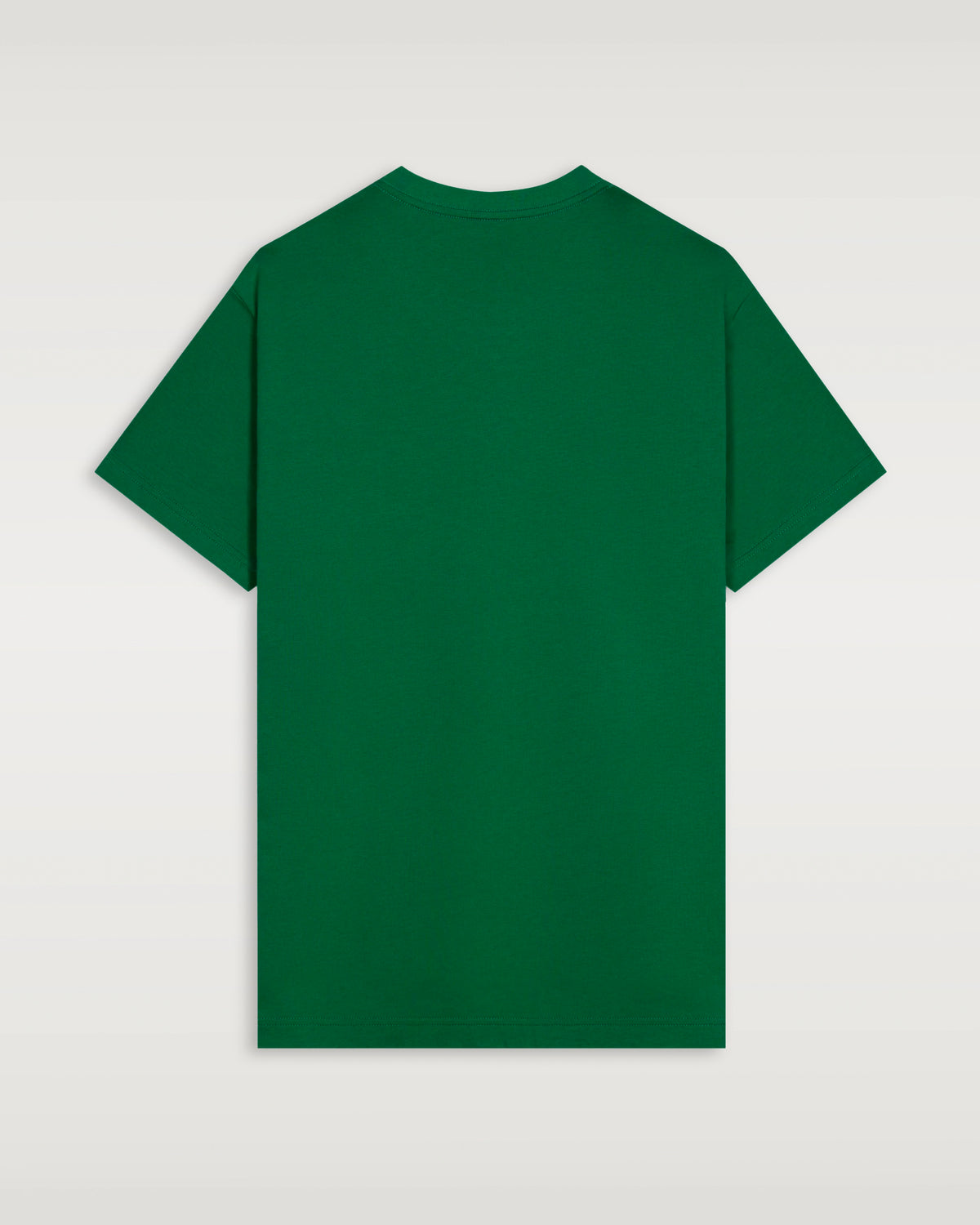 #Green