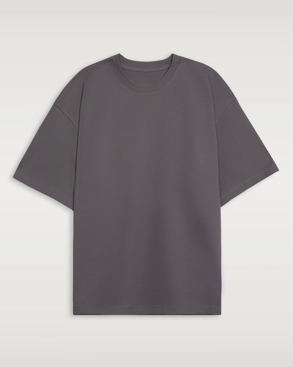 Relaxed #Dark Gray