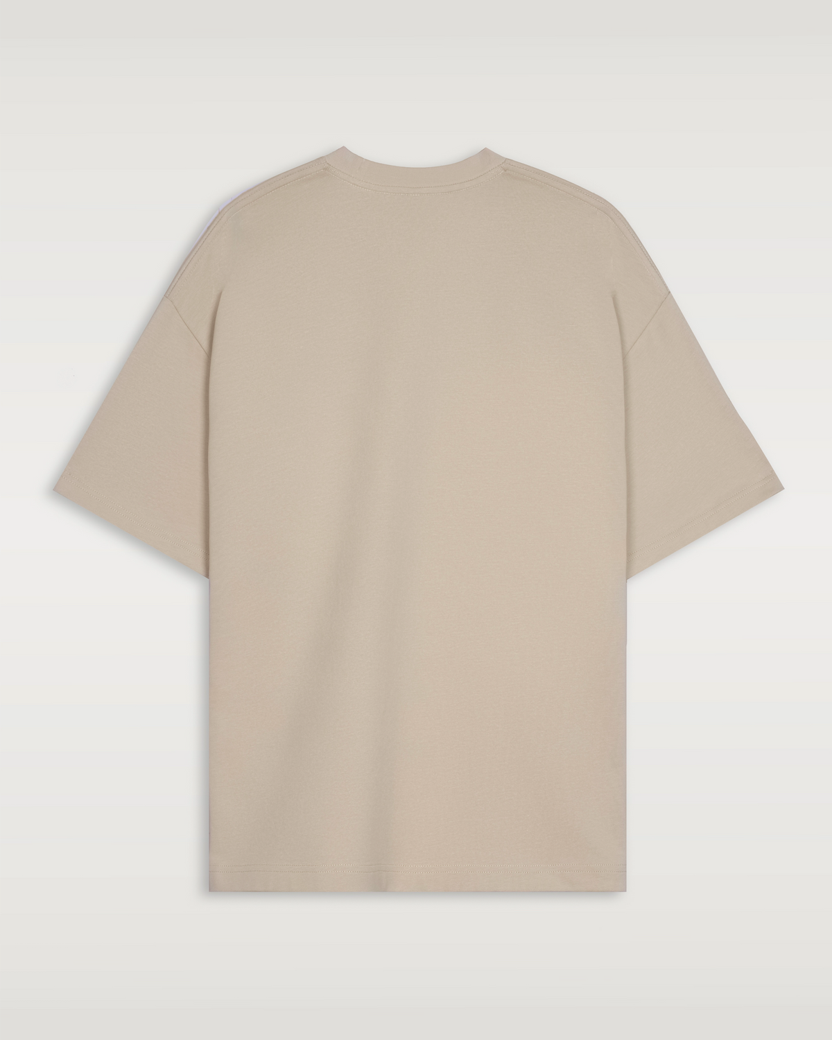 #Light Beige