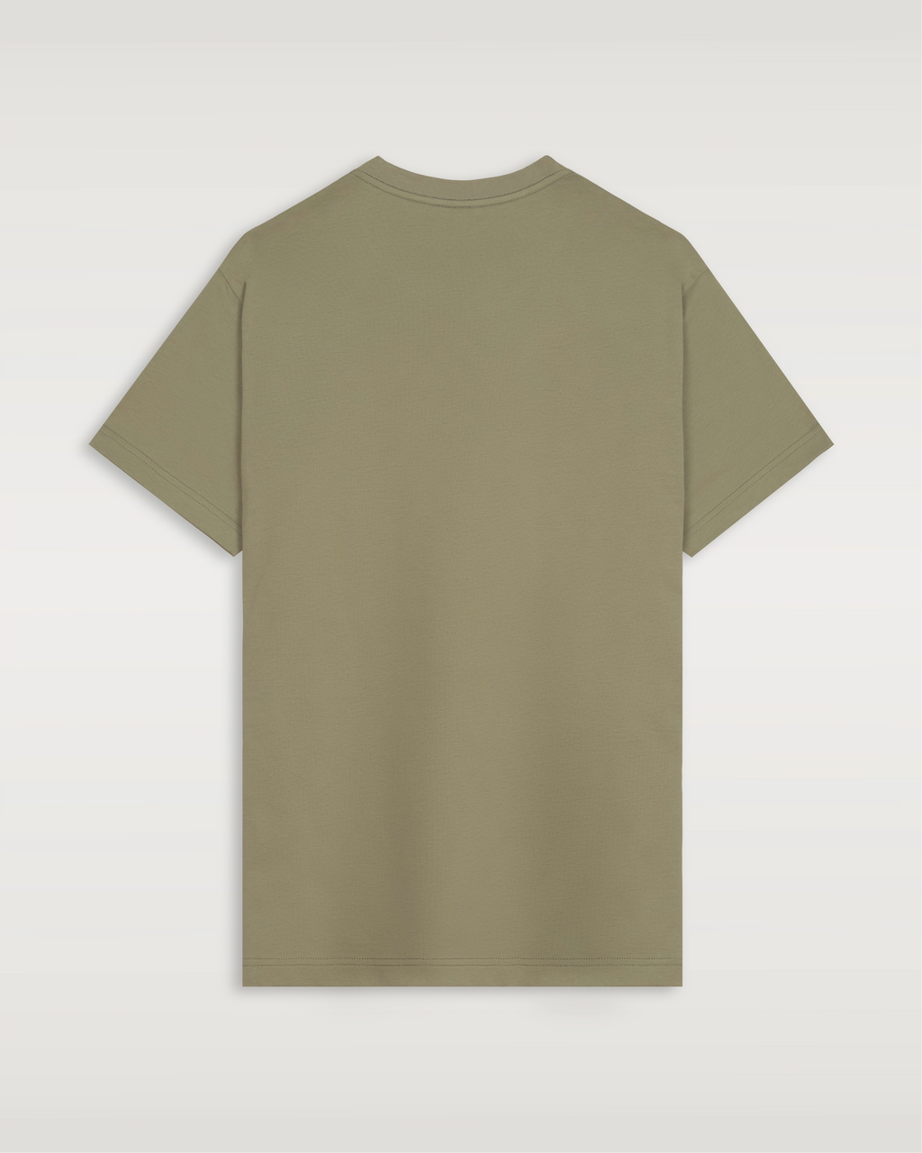 #Khaki