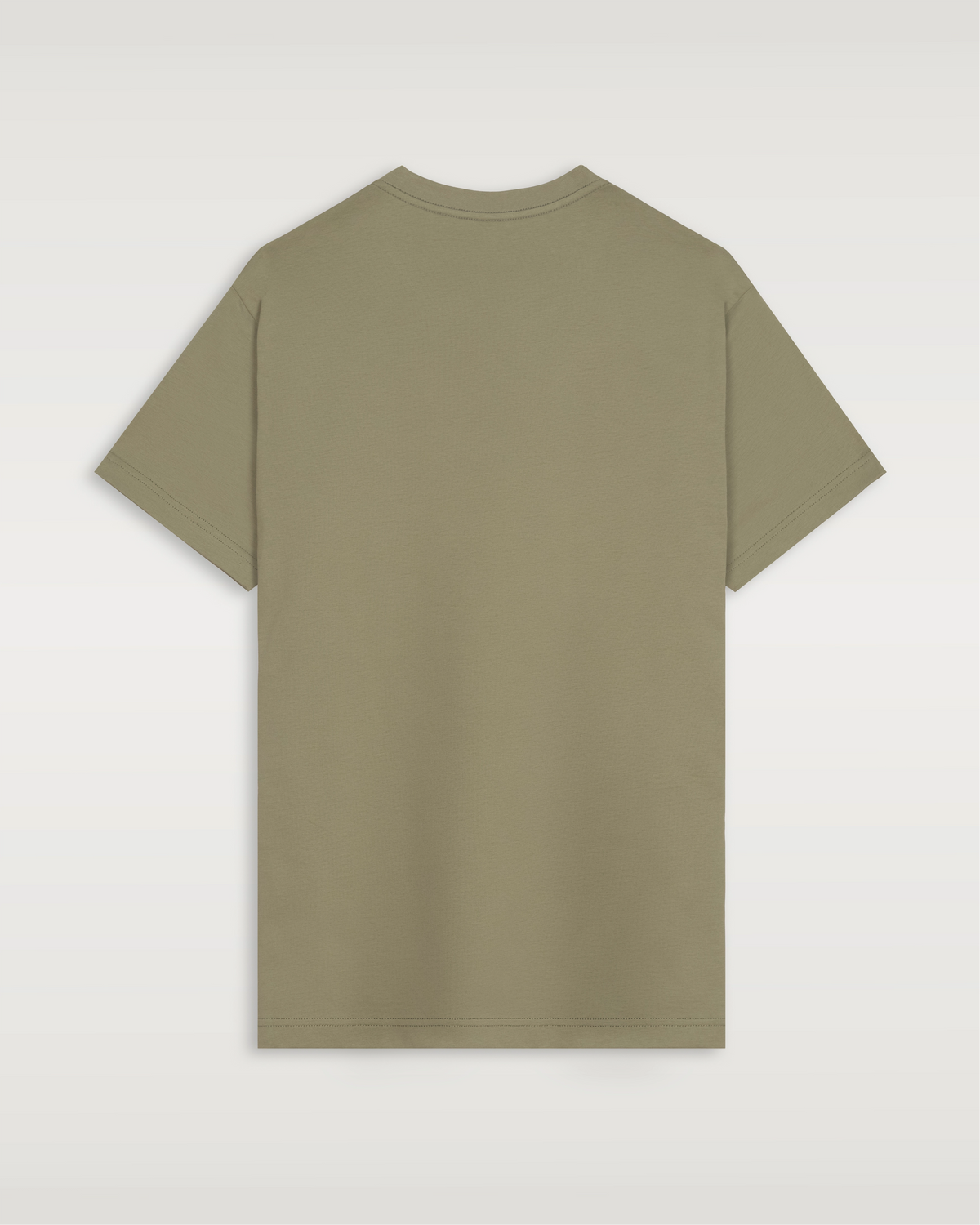 #Khaki