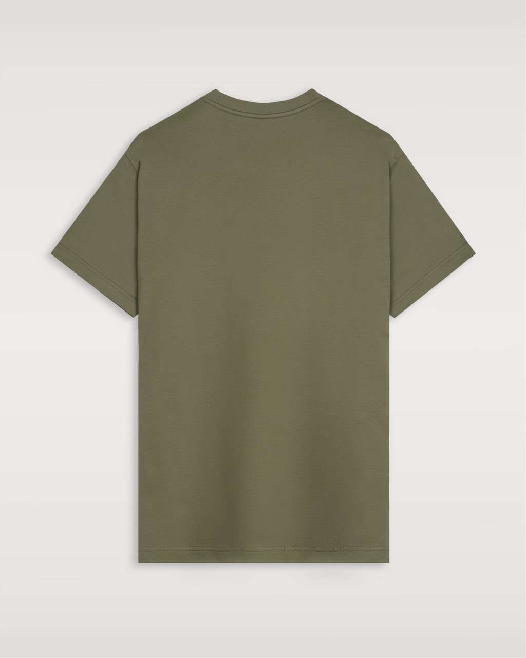 RFM #Light Olive Green