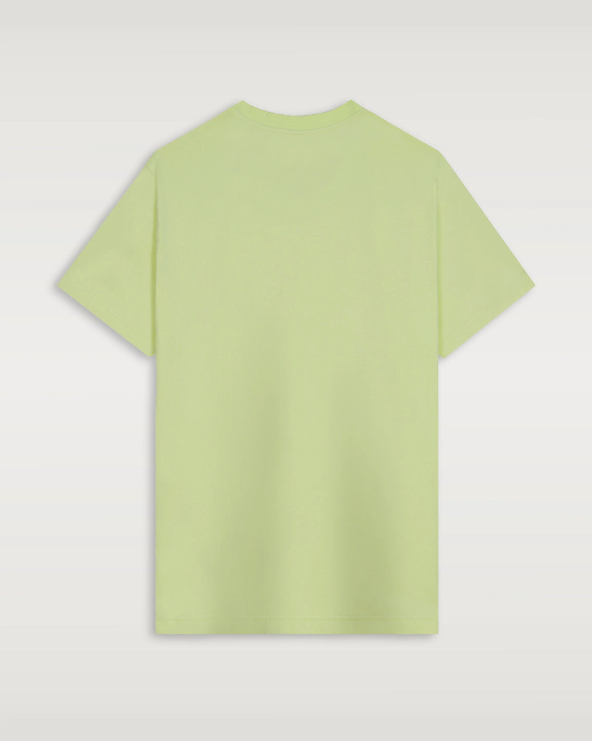 #Lime