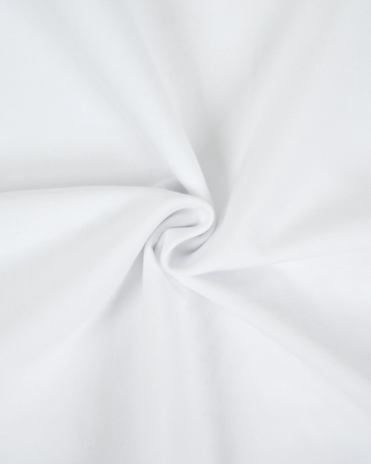 RFM #White