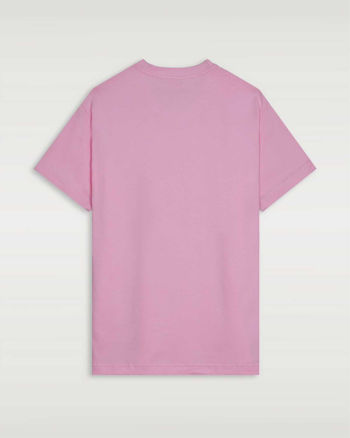 #Pink