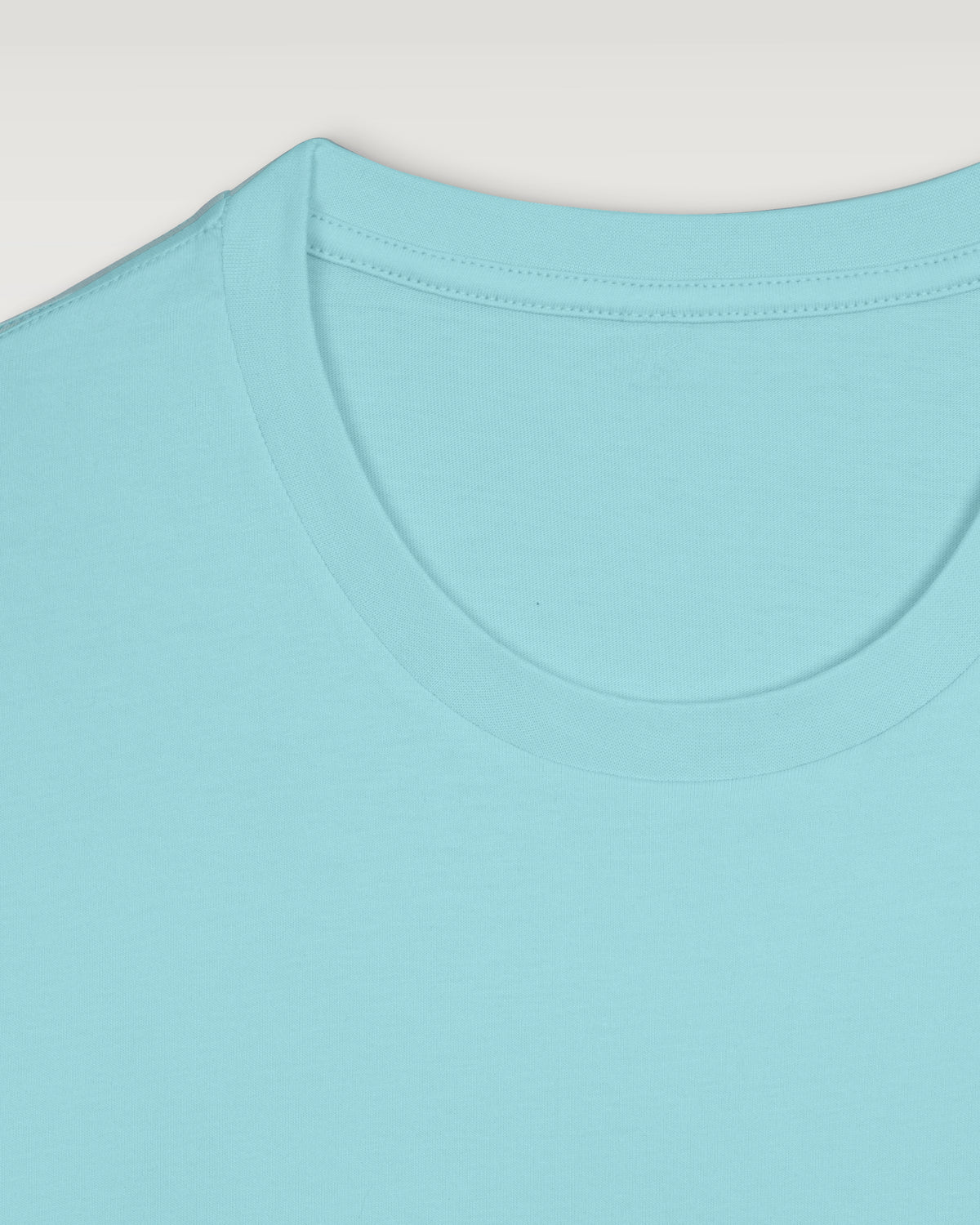 #Pool Blue